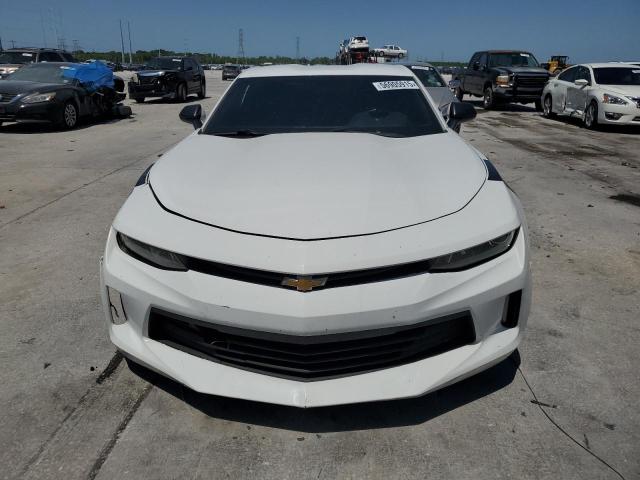 2016 CHEVROLET CAMARO LT 1G1FB1RS3G0183900