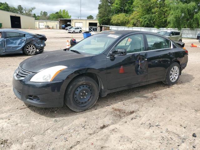 Vin: 1n4al2ap7cc173865, lot: 56305035, nissan altima base 2012 img_1