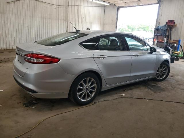 Vin: 3fa6p0h78hr359475, lot: 58721365, ford fusion se 20173