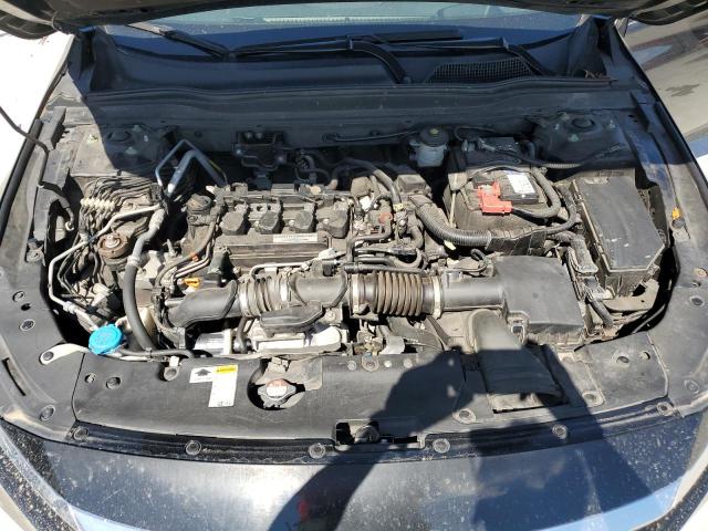 2018 HONDA ACCORD TOU 1HGCV1F96JA043667