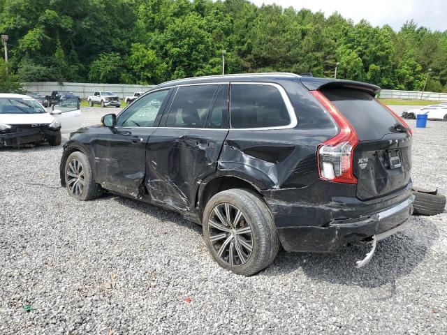 2021 VOLVO XC90 T6 IN YV4A22PL3M1763668