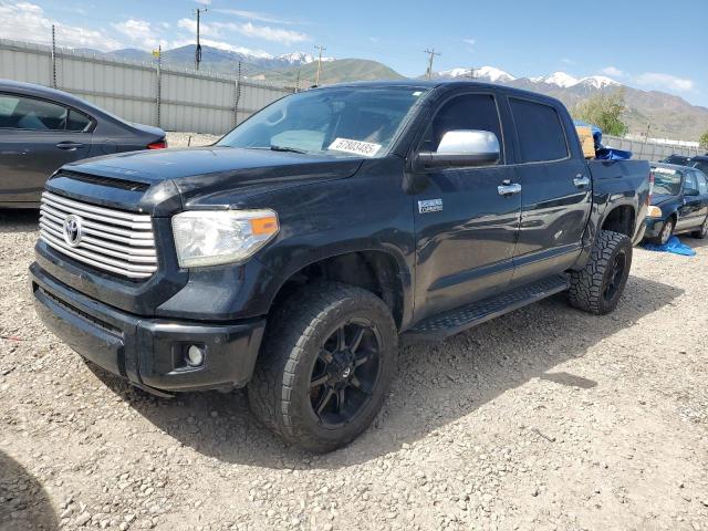 Vin: 5tfay5f18fx443264, lot: 57803485, toyota tundra crewmax 1794 2015 img_1