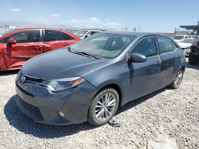 Vin: 5yfburhe6fp282600, lot: 58753305, toyota corolla l 2015 img_1