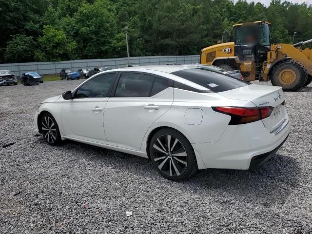 Vin: 1n4bl4cv4mn344895, lot: 56488975, nissan altima sr 20212
