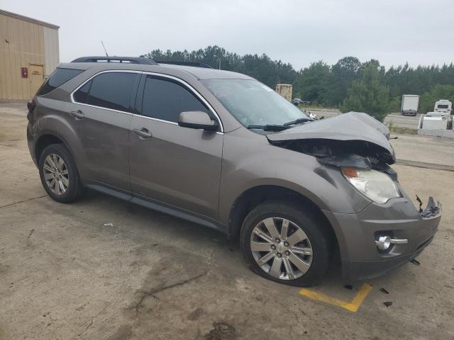 Vin: 2cnalpec4b6300637, lot: 55748915, chevrolet equinox lt 20114