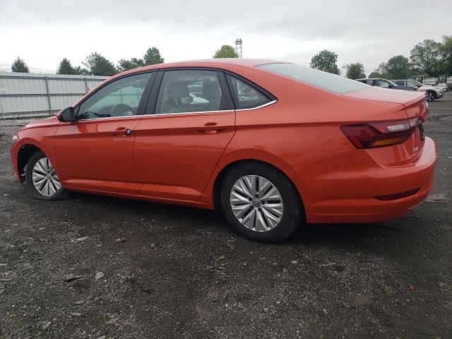 Vin: 3vwn57bu4km035251, lot: 56525905, volkswagen jetta s 20192