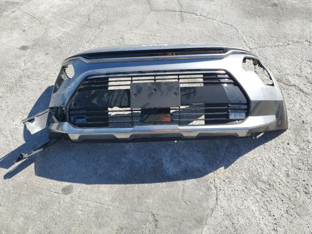 2024 KIA NIRO EX KNDCR3LE5R5150424