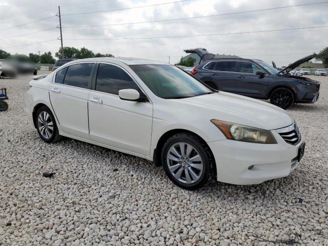 Vin: 1hgcp3f88ba009907, lot: 57621685, honda accord exl 20114
