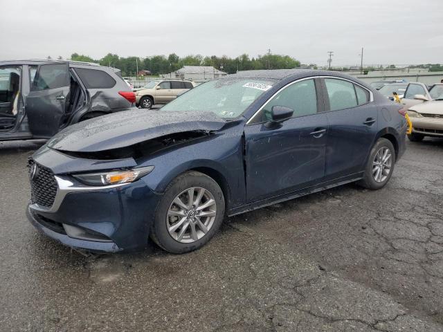 Vin: jm1bpabl4l1169891, lot: 56561625, mazda 3 2020 img_1