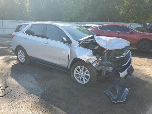 Vin: 2gnaxkev3k6197621, lot: 56854335, chevrolet equinox lt 20194
