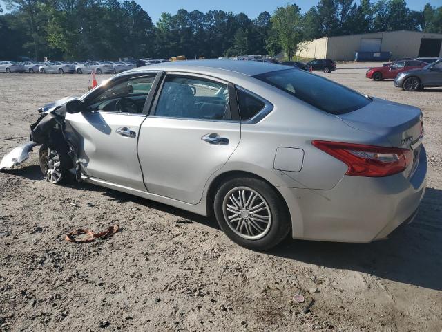Vin: 1n4al3ap0gc236025, lot: 58046125, nissan altima 2.5 20162