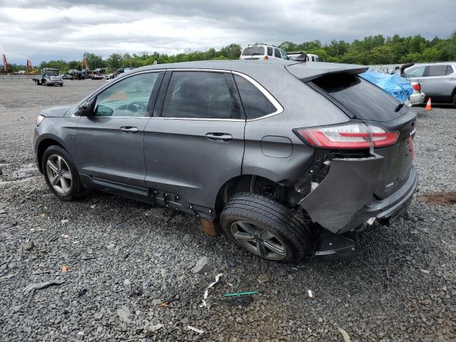 Vin: 2fmpk4j94nba99999, lot: 57986725, ford edge sel 20222