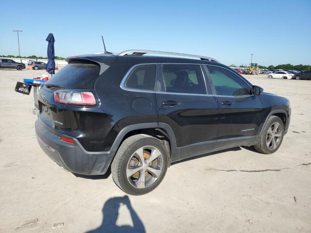 Vin: 1c4pjldn4ld585441, lot: 56171845, jeep grand cher limited 20203