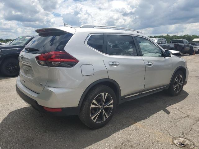 Vin: jn8at2mtxjw461138, lot: 56488025, nissan rogue s 20183