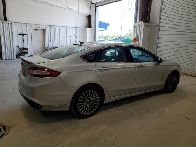 Vin: 3fa6p0k97dr103848, lot: 56984695, ford fusion titanium 20133