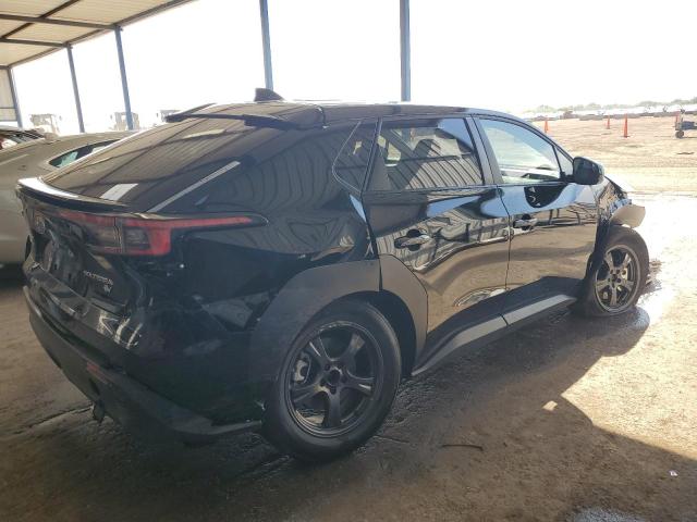 Vin: jtmababa0pa025964, lot: 58528175, subaru solterra p premium 20233