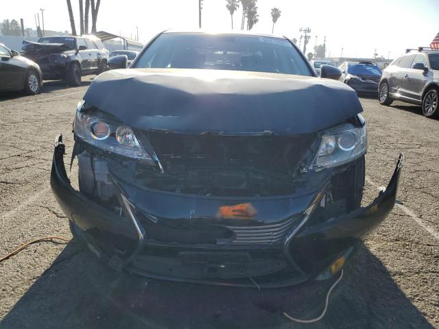 2015 LEXUS ES 300H JTHBW1GG1F2088312