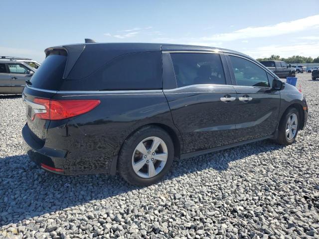 Vin: 5fnrl6h7xjb052709, lot: 55681645, honda all models exl 20183
