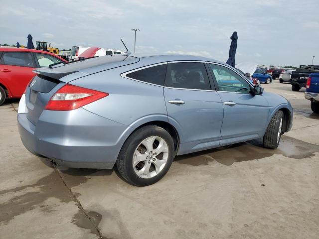 Vin: 5j6tf1h50al013181, lot: 57901215, honda accord exl 20103