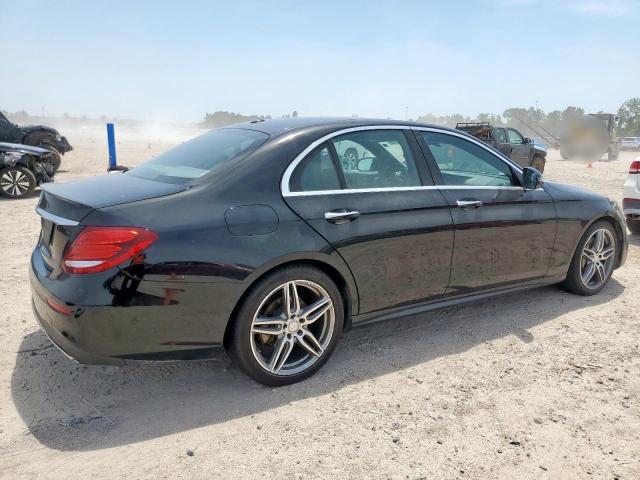 Vin: wddzf4jb8ha123652, lot: 57050205, mercedes-benz e-class 300 20173