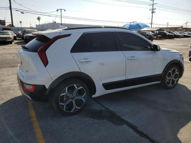2023 KIA NIRO EX KNDCR3LE8P5031747