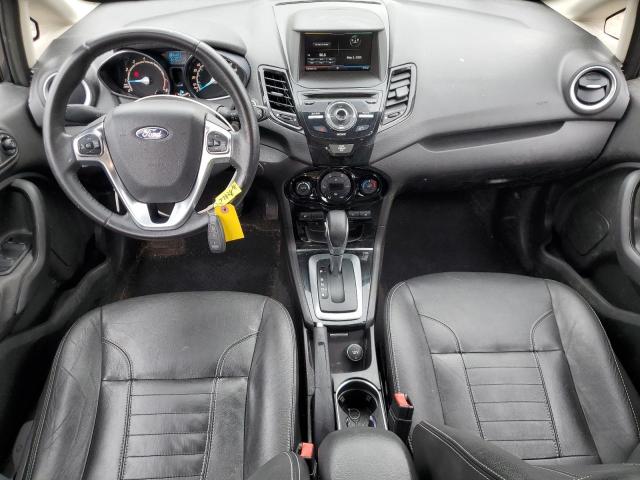 2015 FORD FIESTA TIT 3FADP4CJ6FM145466