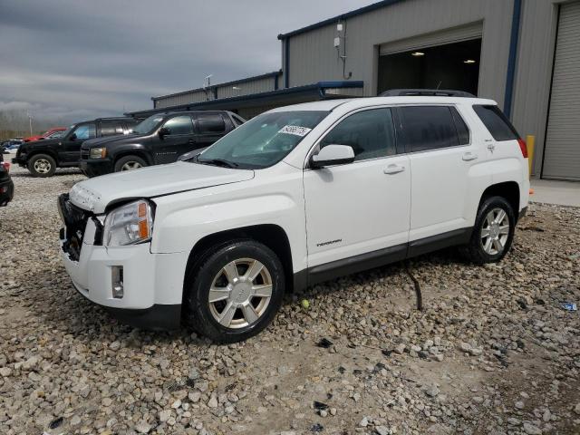 Vin: 2gkfltek9d6390370, lot: 54566775, gmc terrain sle 2013 img_1