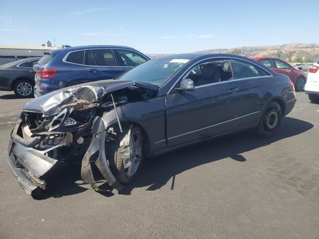 Vin: wddkj5kbxdf200944, lot: 58178165, mercedes-benz e-class 350 2013 img_1