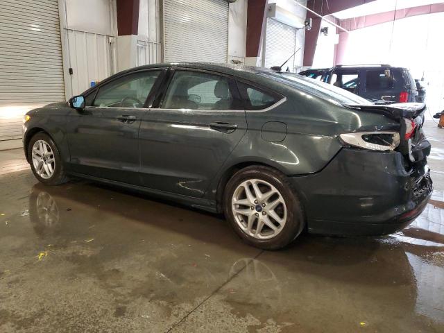 Vin: 1fa6p0h76f5102279, lot: 53501125, ford fusion se 20152