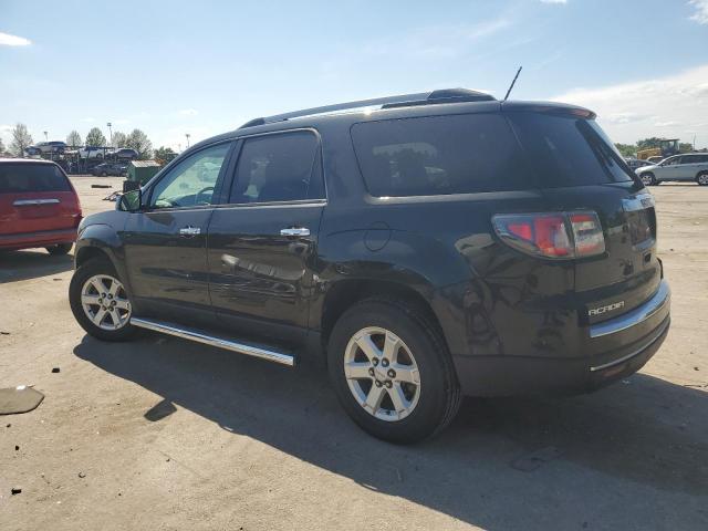 Vin: 1gkkrned4fj167461, lot: 57840055, gmc acadia sle 20152