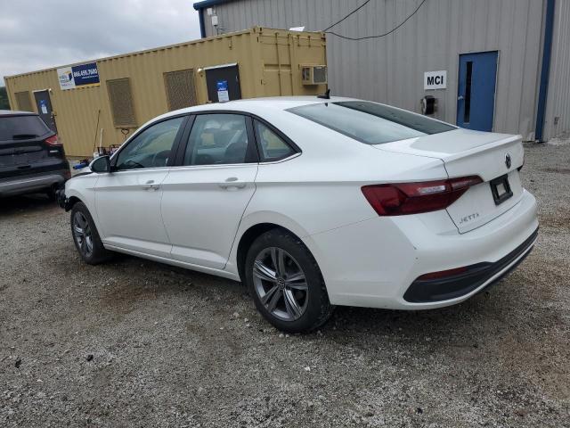 Vin: 3vw7m7bu8rm000170, lot: 56178155, volkswagen jetta se 20242