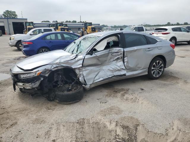 HONDA ACCORD SPO
