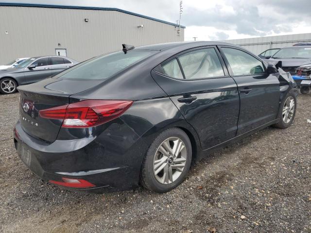 Vin: 5npd84lf3lh500436, lot: 57083035, hyundai elantra sel 20203