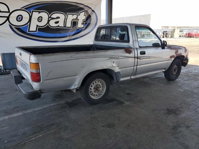Vin: jt4rn81a0l5053402, lot: 58237455, toyota all other 1/2 ton short wheelbase 19903