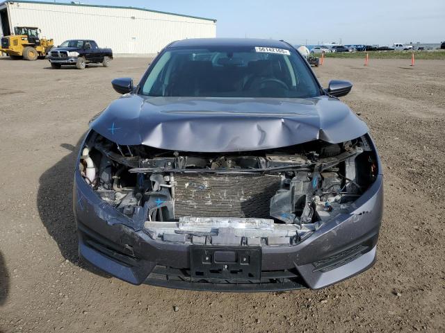 2016 HONDA CIVIC LX 2HGFC2F57GH023380