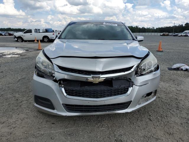 2015 CHEVROLET MALIBU 1LT 1G11C5SLXFF326063