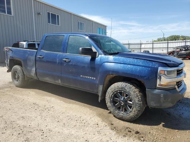 Vin: 3gcuknecxjg477480, lot: 55989935, chevrolet all models k1500 20184