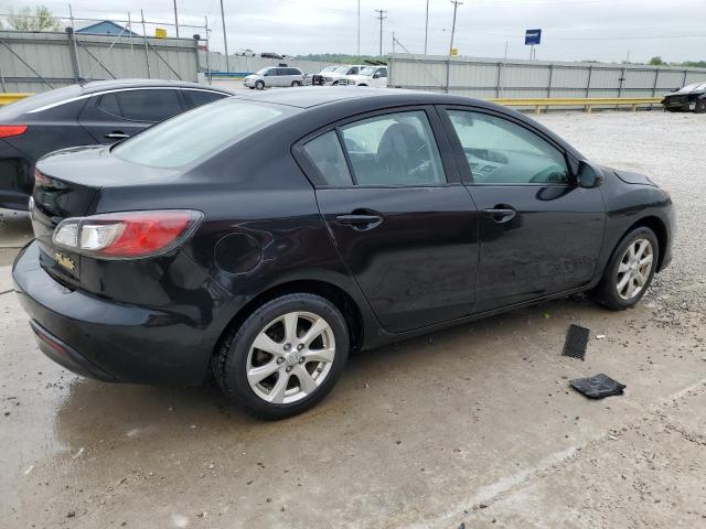 Vin: jm1bl1sf3a1129899, lot: 56066575, mazda 3 i 20103