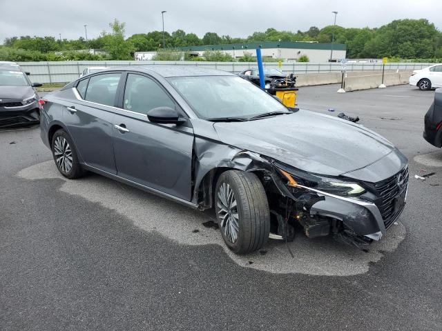 Vin: 1n4bl4dv5rn381086, lot: 58817125, nissan altima sv 20244