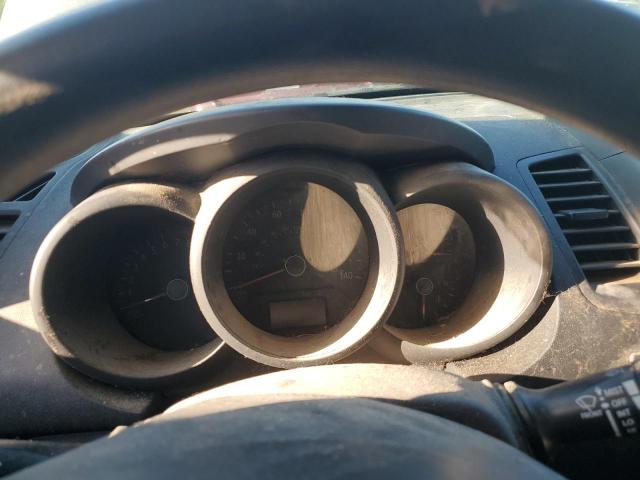 2013 KIA SOUL - KNDJT2A52D7625871