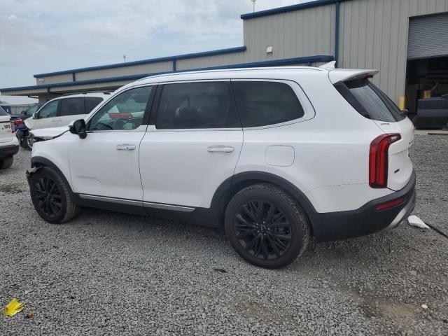 Vin: 5xyp5dhc6ng222534, lot: 58656315, kia telluride sx 20222