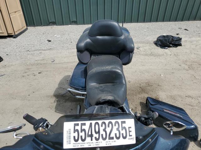 2016 HARLEY-DAVIDSON FLHTCU ULT 1HD1FCM1XGB621704