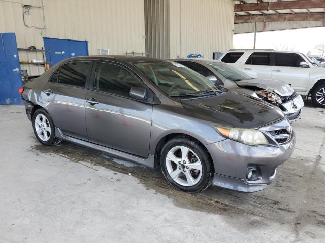 Vin: 5yfbu4ee2cp013027, lot: 55452225, toyota corolla base 20124