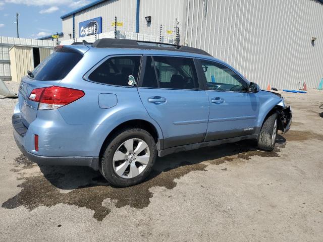 Vin: 4s4brclc3c3263975, lot: 57959565, subaru outback 2.5i limited 20123