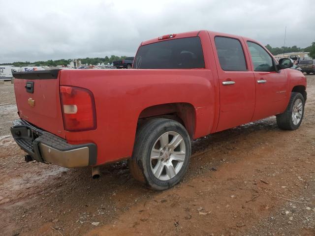 Vin: 3gcpcse06cg307070, lot: 57964165, chevrolet all models c1500 lt 20123