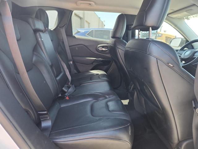 2023 JEEP CHEROKEE A 1C4PJMMB9PD110286