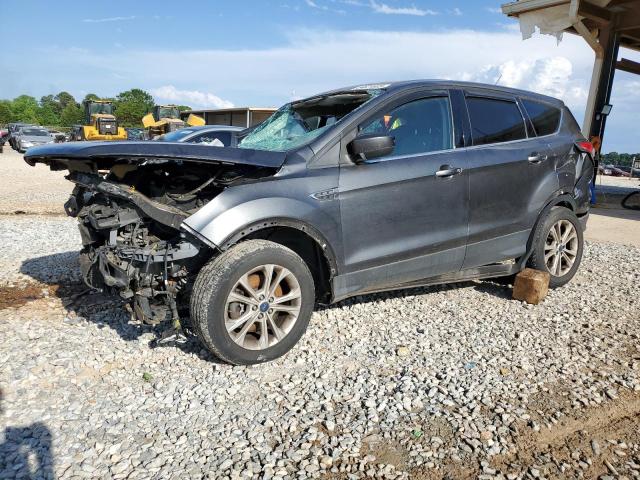 Vin: 1fmcu9gd6hua52747, lot: 54521605, ford escape se 2017 img_1
