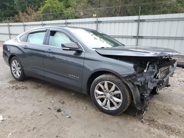 Vin: 2g11z5s38k9110858, lot: 58966705, chevrolet impala lt 20194