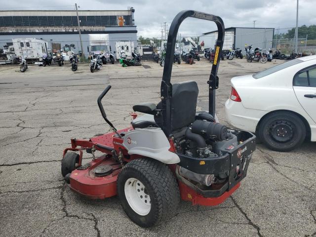 OTHER LAWN MOWER 2020 red   404815986 photo #4