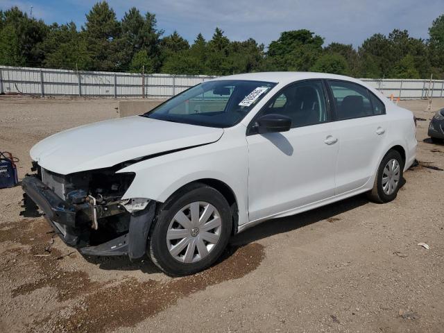 Vin: 3vw267aj7gm355260, lot: 57892565, volkswagen jetta s 2016 img_1